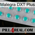 Malegra DXT Plus 28